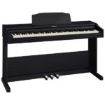 Roland RP102 Digital Piano