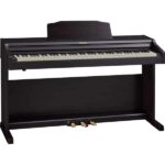 Roland RP501R Digital Piano Contemporary Rosewood