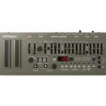 Roland Boutique SH-01A Synthesizer