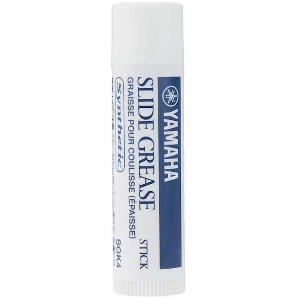 Yamaha Slide Grease (Stick)