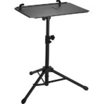 Roland SS-PC1 Support Stand for PC - Laptop Stand