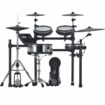 Roland TD-27KV2 V-Drums Kit