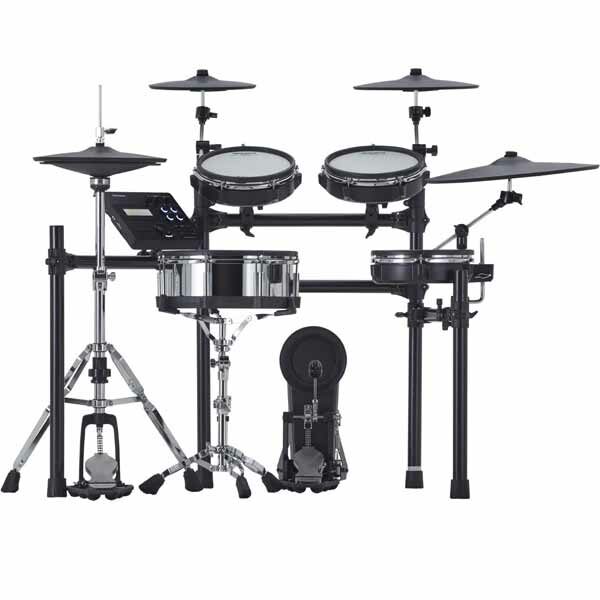 Roland TD-27KV2 V-Drums Kit