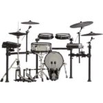 Roland TD-50K2 V-Drums Kit