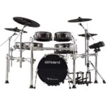 Roland TD-50KV2 V-Drums Kit