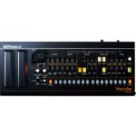 Roland Boutique VP-03 Vocoder