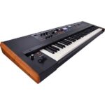 Roland V-Combo VR-730 Live Performance Keyboard