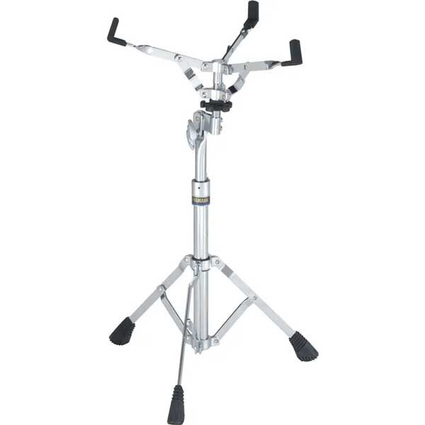 Yamaha Concert Snare Stand