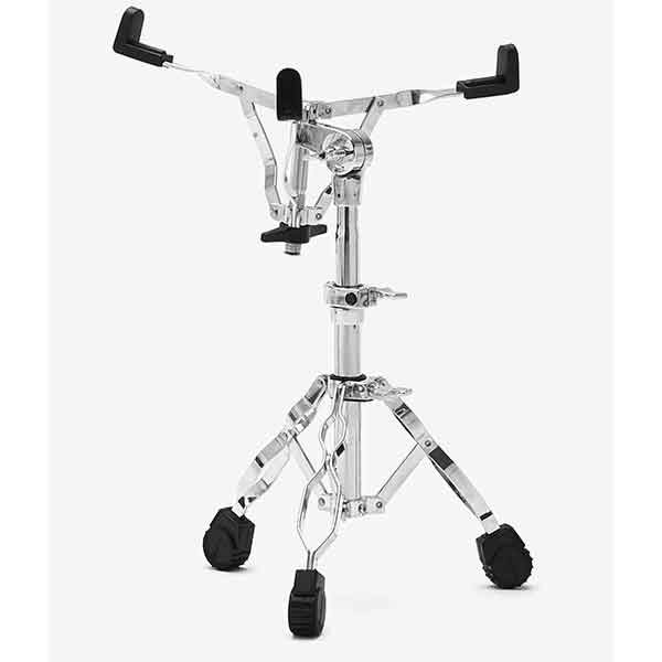 Gibraltar 5000 Series 5706 Medium Weight Snare Drum Stand