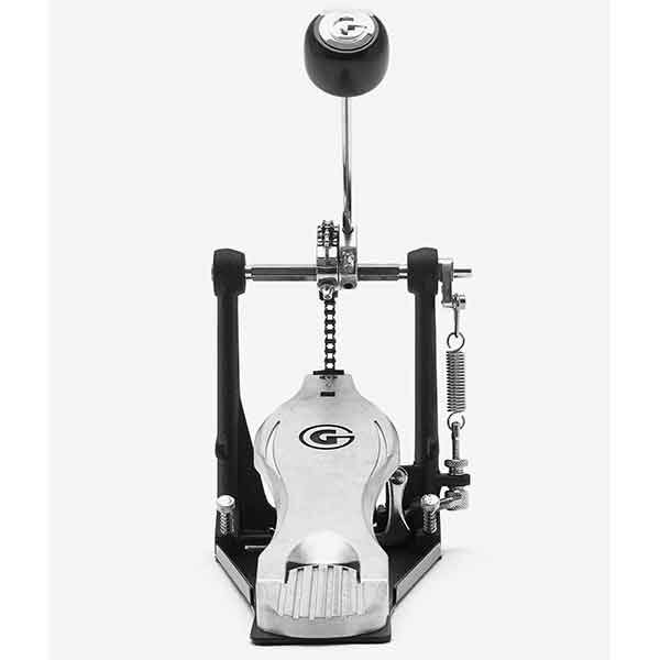 Gibraltar 5711S 5000 Series Chain Drive Bass Drum Pedal