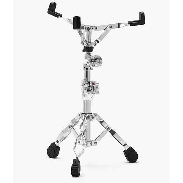 Gibraltar 6706 6000 Series Double Braced Snare Drum Stand