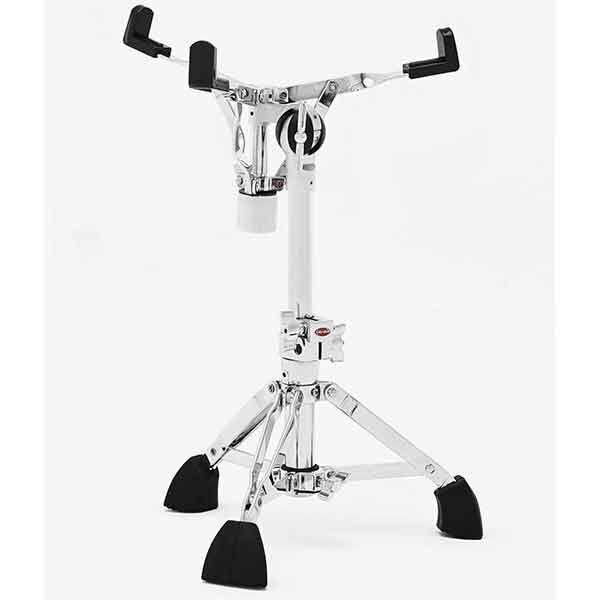 Gibraltar 9706 9000 Series Snare Drum Stand