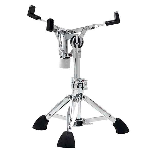 Gibraltar 9706UA-TP Turning Point Ultra Adjust Snare Stand