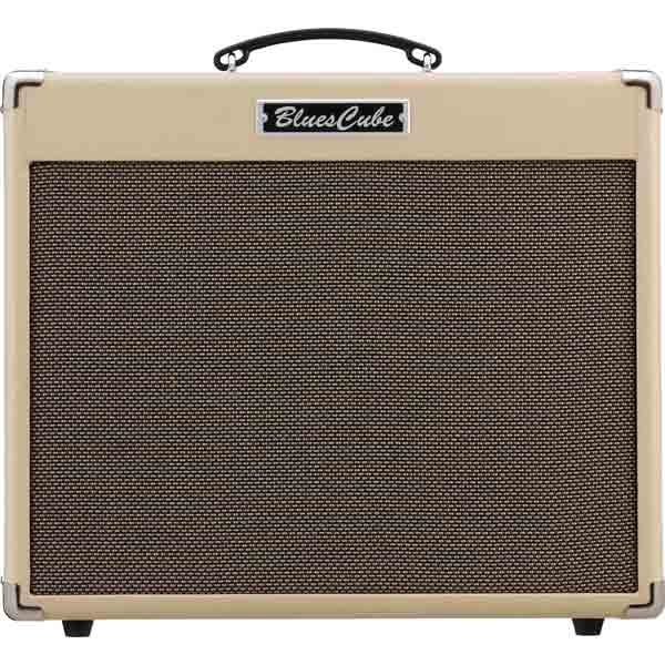 Roland Blues Cube Stage Guitar Amplifier