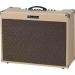 Roland Blues Cube Artist212 Guitar Amplifier