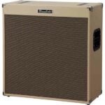 Roland Blues Cube Cabinet410 Guitar Amplifier Cabinet