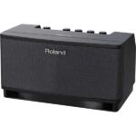 Roland CUBE Lite Guitar Amplifier