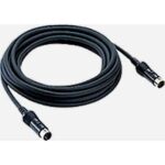 Roland GKC-5 13-Pin Cable