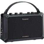 Roland MOBILE AC Acoustic Chorus Guitar Amplifier