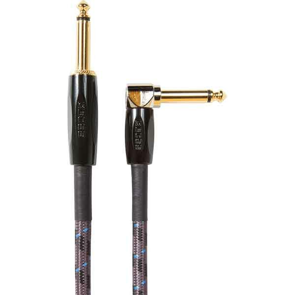 Boss BIC-10A Instrument Cable