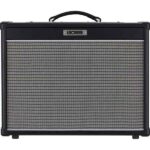 Boss Nextone Artist Guitar Amplifier