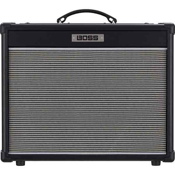 Boss Nextone Stage Guitar Amplifier