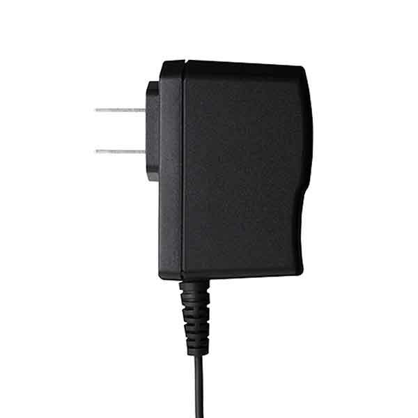 Boss PSA-230S PSA Series Power Adaptor