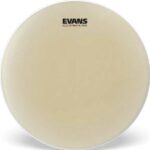 Evans STRATA 700 14" Coated Snare Drumhead Concert