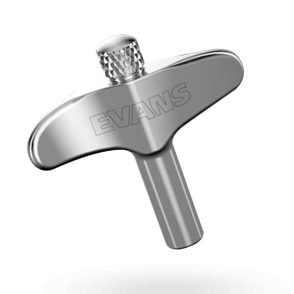 Evans Magnetic Head Drum Key