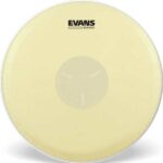 Evans TRI-CENTER Bongo Head