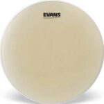 Evans ORCHESTRAL 300 Concert Coated Snare Drumhead 14"