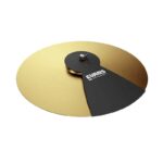 Evans SOUNDOFF Cymbal Mute SoundOff