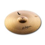 Zildjian I Family Ride 20" Cymbal