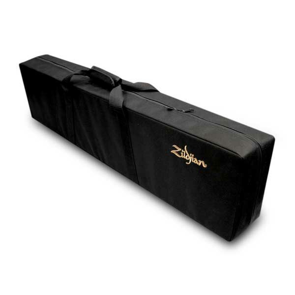 Zildjian Deluxe Crotale Carrying Bag