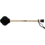 Zildjian General Gong Mallet