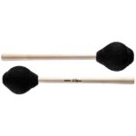 Zildjian Gong Rollers