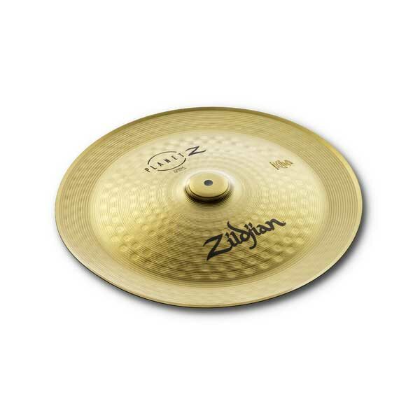 Zildjian Planet Z China 18"