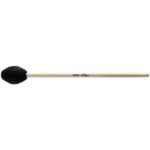 Zildjian Wind Gong Mallet