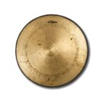 Zildjian 17" Gou Gong