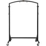 Zildjian Heavy Duty Gong Stand