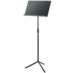 K&M 11924 Orchestra music stand