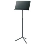 K&M 11925 Orchestra music stand