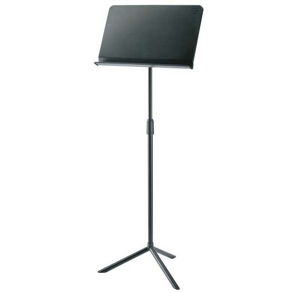 K&M 11925 Orchestra music stand