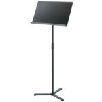 K&M 11926 Orchestra music stand