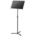 K&M 11927 Orchestra music stand