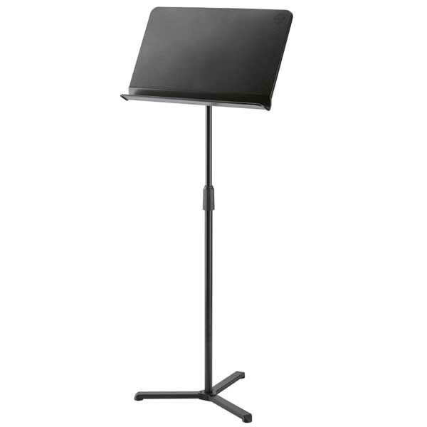 K&M 11927 Orchestra music stand