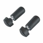 K&M 12189 XL Stop pins for laptop stand