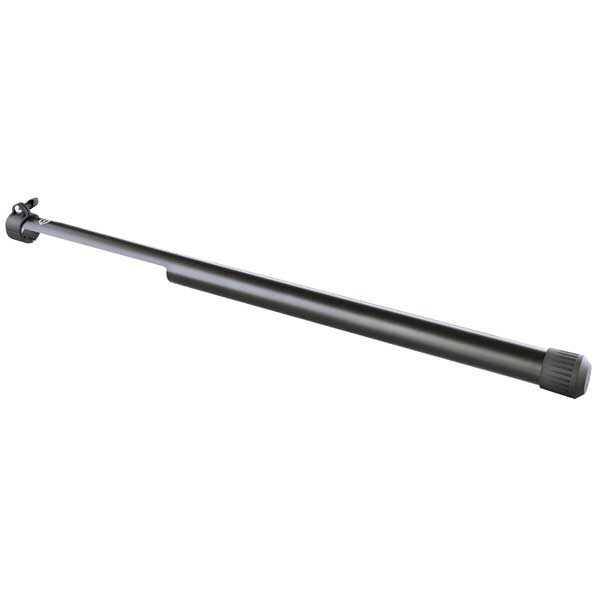 K&M 24748 Leveling leg for Wind-up stand »4000«