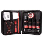 D'Addario Planet Waves Instrument Care Kit (For All Instruments)