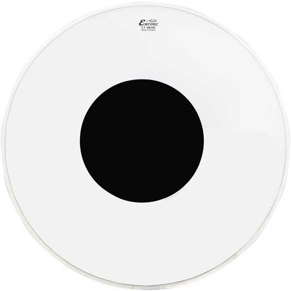 Encore By Remo CT Bass Drumhead